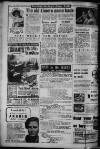 Daily Record Friday 23 February 1951 Page 4