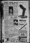 Daily Record Friday 23 February 1951 Page 7