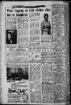 Daily Record Friday 23 February 1951 Page 8