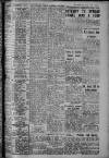 Daily Record Friday 23 February 1951 Page 9