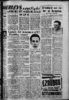 Daily Record Friday 23 February 1951 Page 11