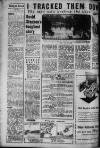 Daily Record Monday 26 February 1951 Page 2