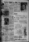 Daily Record Monday 26 February 1951 Page 5