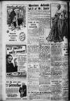 Daily Record Monday 26 February 1951 Page 6