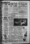 Daily Record Monday 26 February 1951 Page 11