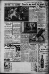 Daily Record Monday 26 February 1951 Page 12