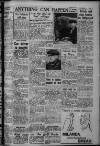 Daily Record Tuesday 27 February 1951 Page 3