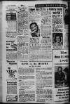 Daily Record Tuesday 27 February 1951 Page 4