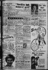 Daily Record Tuesday 27 February 1951 Page 5