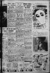 Daily Record Tuesday 27 February 1951 Page 7