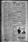 Daily Record Tuesday 27 February 1951 Page 9