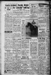 Daily Record Tuesday 27 February 1951 Page 10