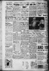 Daily Record Tuesday 27 February 1951 Page 12