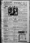 Daily Record Wednesday 28 February 1951 Page 3