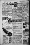 Daily Record Wednesday 28 February 1951 Page 4