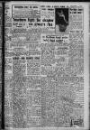 Daily Record Wednesday 28 February 1951 Page 9