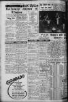 Daily Record Wednesday 28 February 1951 Page 10