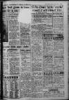 Daily Record Wednesday 28 February 1951 Page 11