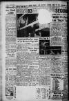 Daily Record Wednesday 28 February 1951 Page 12