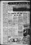 Daily Record Friday 02 March 1951 Page 2