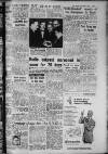 Daily Record Friday 02 March 1951 Page 3