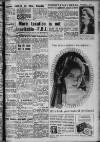 Daily Record Friday 02 March 1951 Page 5