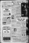 Daily Record Friday 02 March 1951 Page 6