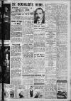 Daily Record Friday 02 March 1951 Page 7