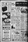 Daily Record Friday 02 March 1951 Page 8