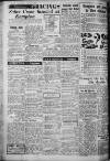 Daily Record Friday 02 March 1951 Page 10