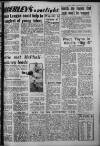 Daily Record Friday 02 March 1951 Page 11