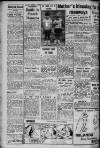 Daily Record Saturday 03 March 1951 Page 2