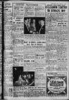 Daily Record Saturday 03 March 1951 Page 3