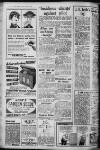 Daily Record Saturday 03 March 1951 Page 4