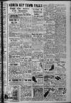 Daily Record Saturday 03 March 1951 Page 5