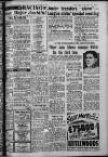 Daily Record Saturday 03 March 1951 Page 7