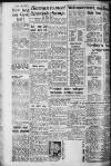 Daily Record Saturday 03 March 1951 Page 8