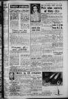 Daily Record Thursday 08 March 1951 Page 3