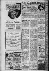 Daily Record Thursday 08 March 1951 Page 4