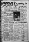 Daily Record Thursday 08 March 1951 Page 11