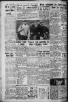 Daily Record Thursday 08 March 1951 Page 12