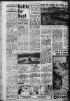 Daily Record Thursday 15 March 1951 Page 2