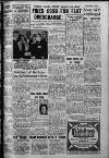 Daily Record Thursday 15 March 1951 Page 3