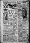 Daily Record Thursday 15 March 1951 Page 4