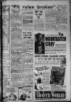 Daily Record Thursday 15 March 1951 Page 7