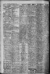 Daily Record Thursday 15 March 1951 Page 8