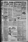 Daily Record Thursday 15 March 1951 Page 9