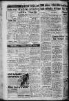 Daily Record Thursday 15 March 1951 Page 10