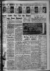 Daily Record Thursday 15 March 1951 Page 11