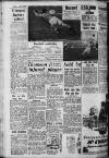 Daily Record Thursday 15 March 1951 Page 12